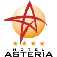 Hotel Asteria Venray