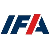IFA- North America LLC