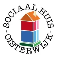 Stichting Sociaal Huis Oisterwijk