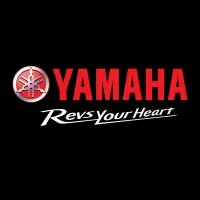 YAMAHA MOTOR CANADA LTD.