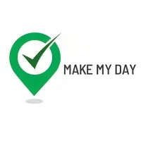 Make My Day App