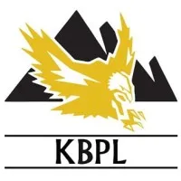 KHAMESRA BROTHERS PRIVATE LIMITED