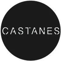 Castanes Architects