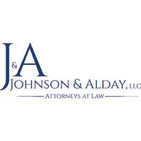 Johnson & Alday, LLC