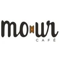 MOUR Cafe + Pantry