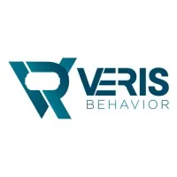 Veris Behavior