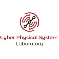 Cyber Physical System Laboratory