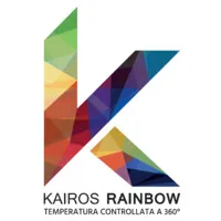 Kairos Rainbow srl