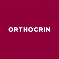 Orthocrin