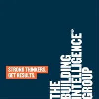 The Building Intelligence Group