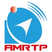 Autorité Malienne de Régulation des Télécommunications/TIC et Postes