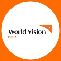 World Vision India