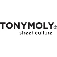 Tonymoly Co., Ltd.