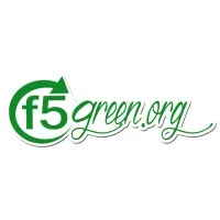 F5green foundation