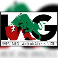 IPM Investment and Analysis Group