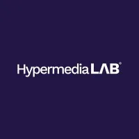 HypermediaLAB