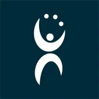 American Data Exchange Corporation