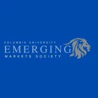 Columbia Emerging Markets Society