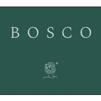 BOSCO