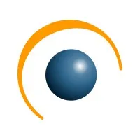 ABC ROTOMOLDEO INDUSTRIAL