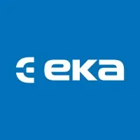 EKA