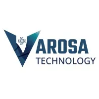 Varosa Technology