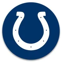 Indianapolis Colts