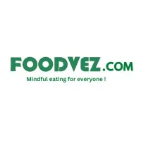 Foodvez.com