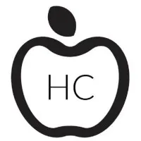 Herefordshire Council