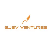 SJSV Ventures Pvt Ltd