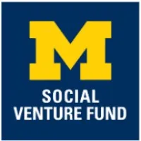 University of Michigan Ross Social Venture Fund