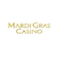 Mardi Gras Casino