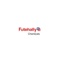 Futehally Chemicals (Pvt) Limited