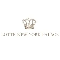 Lotte New York Palace