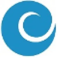 Kingston Community Health Centres