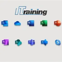 ITraining Bulgaria