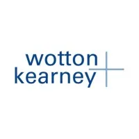 Wotton + Kearney