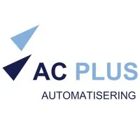 AC Plus Automatisering B.V.