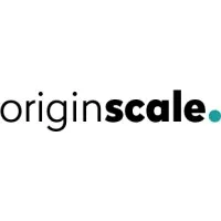 OriginScale