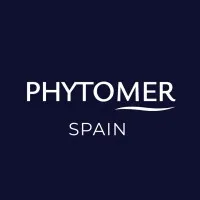Phytomer Cosmética
