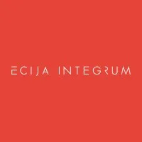 ECIJA Integrum