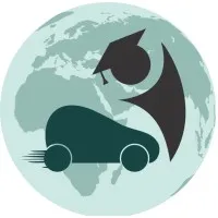 The EvXprts Foundation