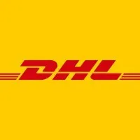DHL eCommerce España