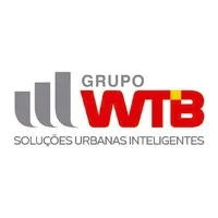 Grupo WTB