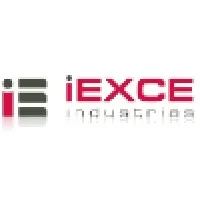 IEXCE