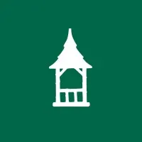 Mohonk Mountain House