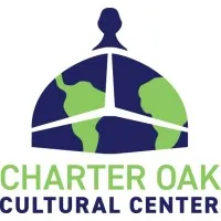 Charter Oak Cultural Center