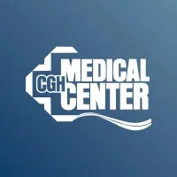 CGH Medical Center