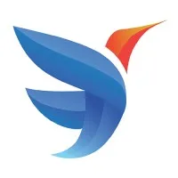 Triaright