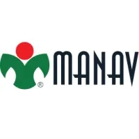 Manav